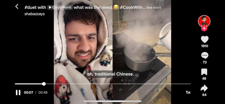 tiktok.jpg.ecb78629ac731e36fc3476989771cdb4.jpg