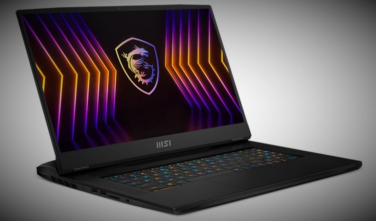titan.jpg.56b66b48e9f7498fda45ef62b7c8e17e.jpg