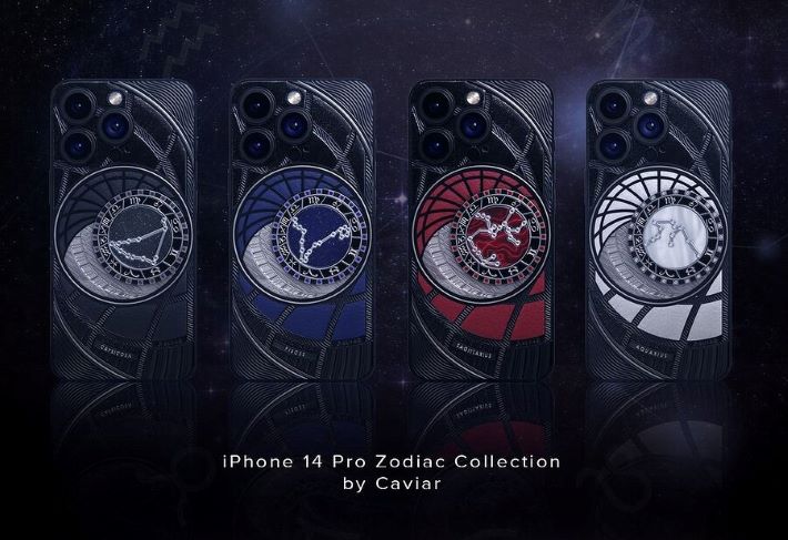 zodiac.jpg.4f9dcca954e4311f8162fe1ed1a41935.jpg