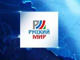 111.webp.20a789154ab20b9ac2ac9bbd829584c3.webp