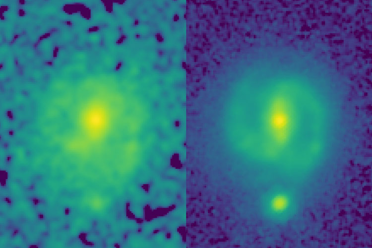1742577642_galaxy(1).jpg.6be31836cb7ff821195388c89d7700d1.jpg