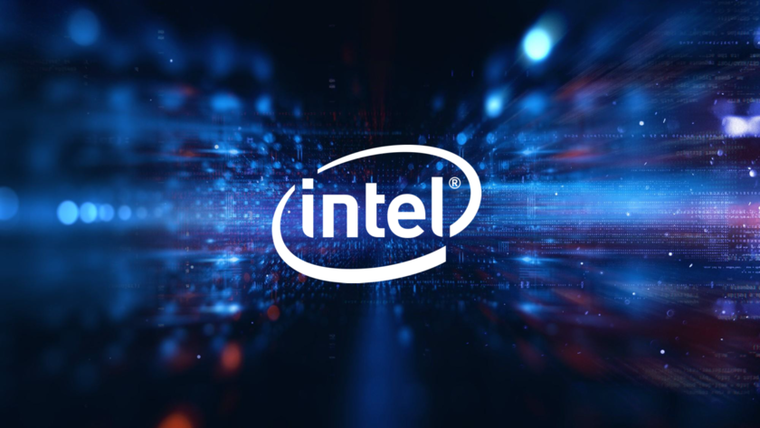 840px-Intel-xeon-roadmap_ice-lake_sapphire-rapids_granite-rapids_5-2060x1159_large.png