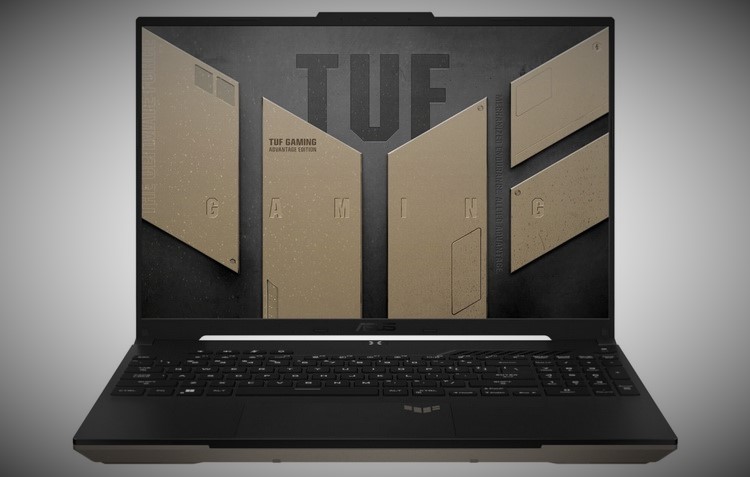 ASUS.jpg.31ad45f5118e21ccb04efe2f132c66f8.jpg