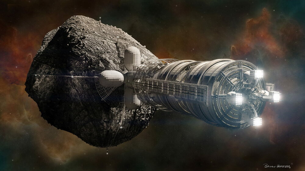 AsteroidResourses.jpg