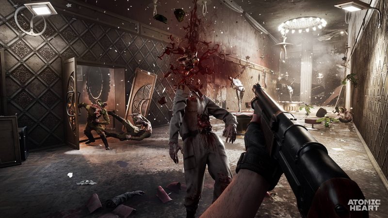 Atomic-Heart_1.jpg