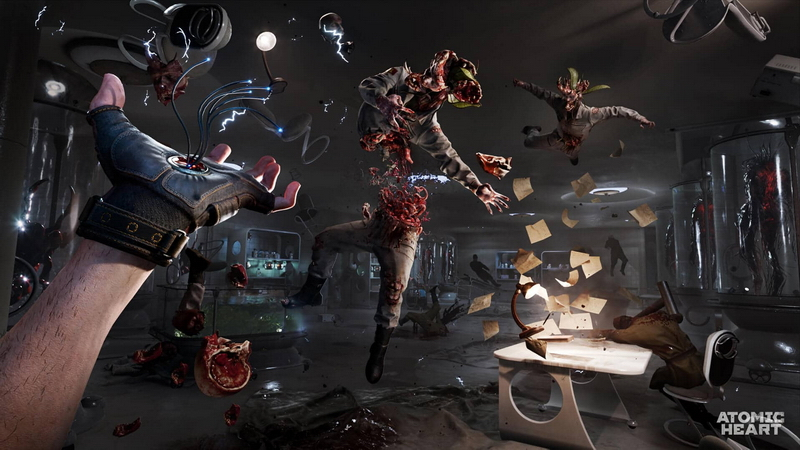 Atomic-Heart_2.jpg