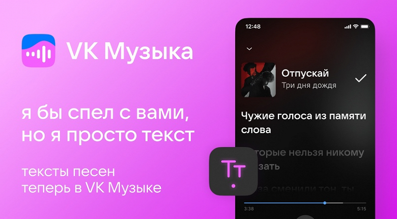 C.png.8b6ffc622d9d1d783d867bcf5456286b.png
