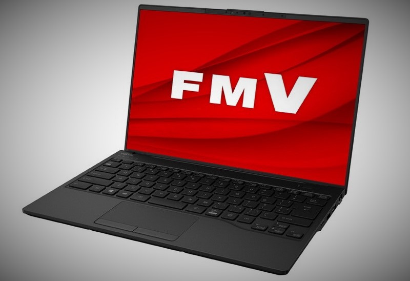 Fujitsu_UH.jpg.7ea805173f745c0ba174c20ade6919db.jpg