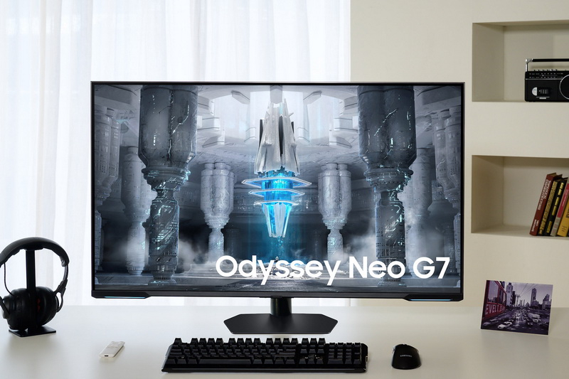 Odyssey_Ne.jpg.2f504a8b7bf96cb4dba5350af21b6214.jpg