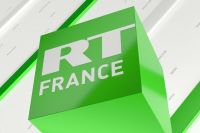 Russia-TodayFrance.jpg.bc82f9202228c921f5e8a83ec85df688.jpg
