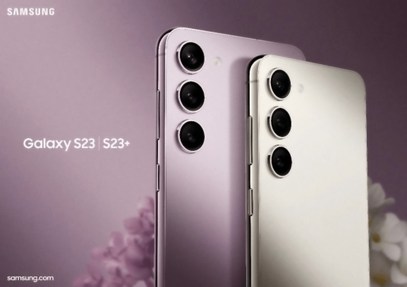 SamsungGalaxy-S23.jpg.98f342c464ee3ef51201d7edc01ed82a.jpg