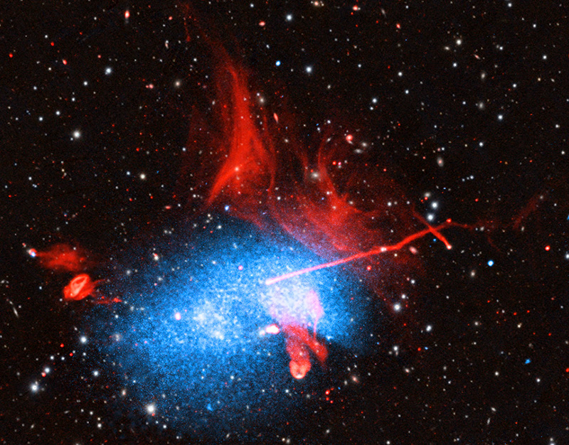 abell.jpg.74db365ed459b40f0f1b680179c479c6.jpg