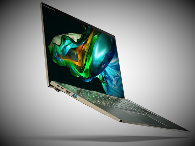 acer-swift.jpg.ef34321e5c7b8fbd4fb6213a75a4d5c2.jpg