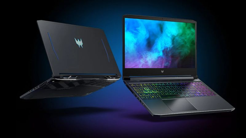 acer.jpg.c0484e222d14c344f7b4ea1540aed5fa.jpg
