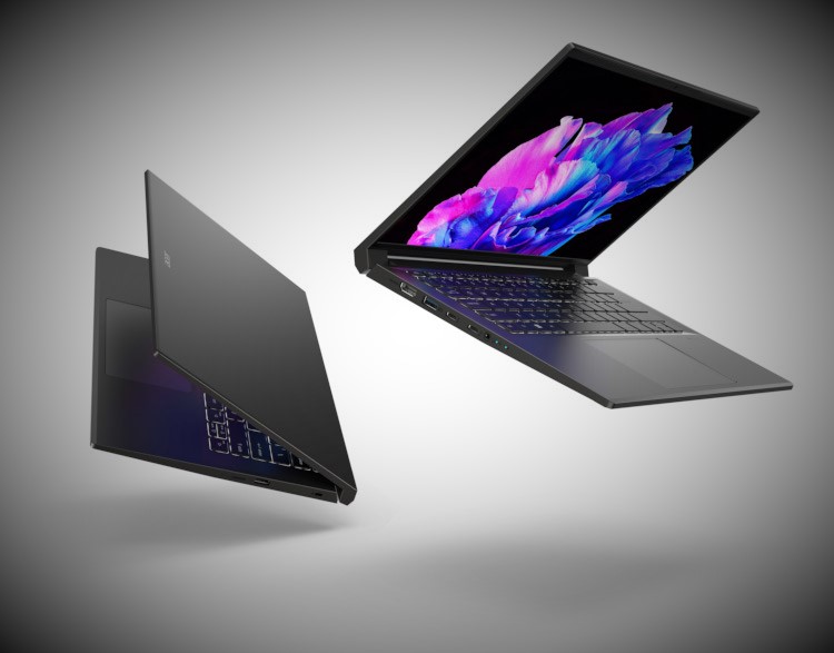 acer2.jpg.e2dcf066222900a727c68ad75f5a5c52.jpg