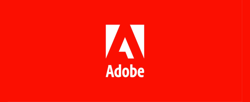 adobe_2.png
