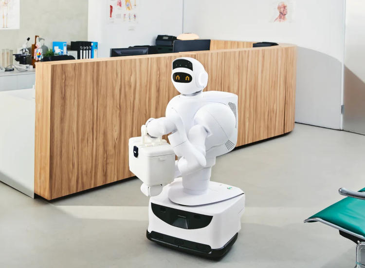 aeoobot.jpg.82780a8ccf132469135b9a318d1429b5.jpg