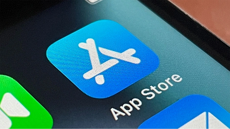 apple-app-store-gelirlerindeki-en-buyuk-dusus-ile-calkalaniyor-1FMz_large.png
