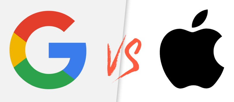 apple-vs-google.jpg