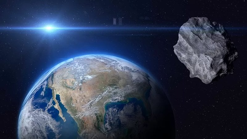 asteroid-earth.jpg