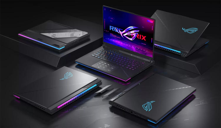 asus_.jpg.198825f0942ead6355073f675057bdc0.jpg