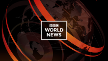 bbc_world_news.png.e138241a9461f3c018ab1ca32db71196.png