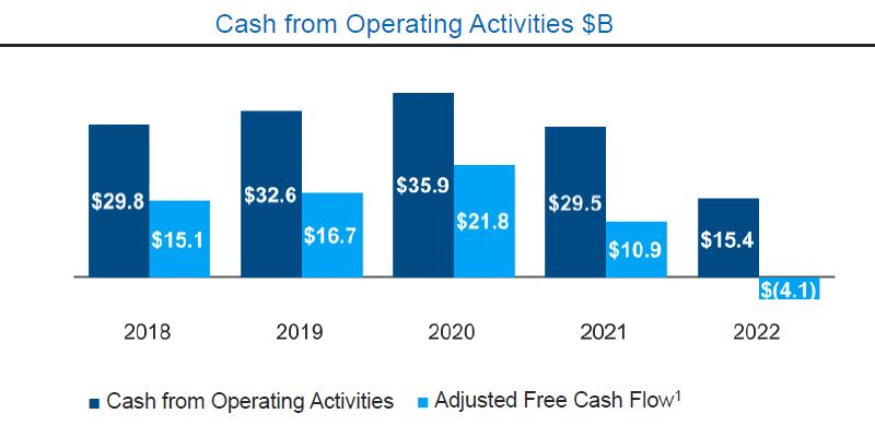 cash_01.jpg