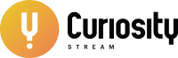 curiositystream.png.5bd518ff4c7c029d2aeca0024383943d.png