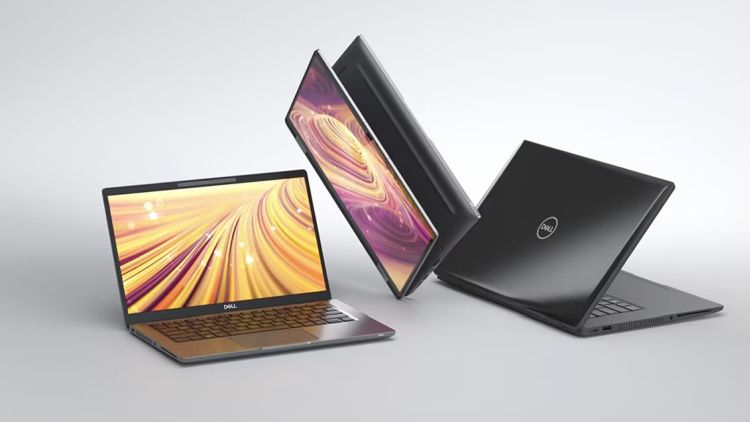 dell.jpg.8e0c1666265d01d6dce06678b166010b.jpg