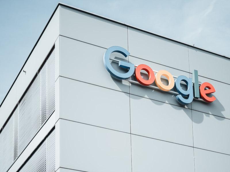 google.jpg