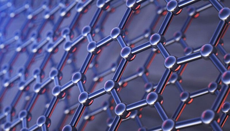 graphene-structure.jpg