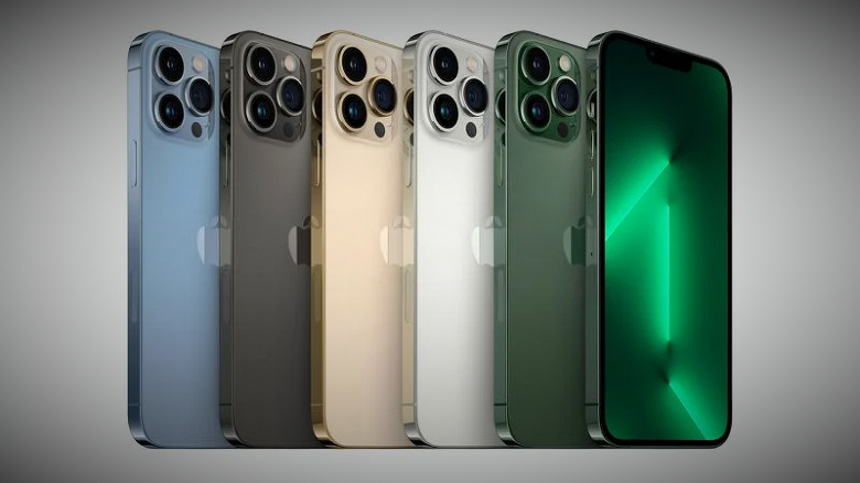 iPhone-13.png.43c57d0ef8096754213dbcea2c9e36fb.png