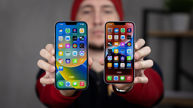iPhone-14-vs-iPhone-14-Plus-key-differences_large.png