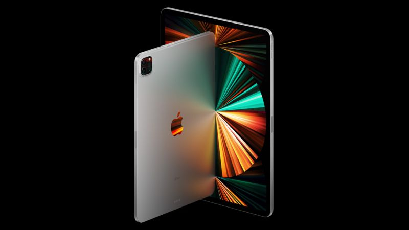 ipad_.jpg.210794f2bcec1a6e6d518db109dbc4f4.jpg