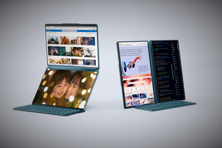lenovo_.jpg.cf35e1af6aa4dab53b9eecc4a8e8725d.jpg