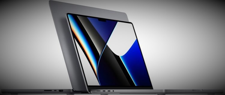 macbook_.jpg.9f6fb63c34dfa3fecc8948b654872c4d.jpg