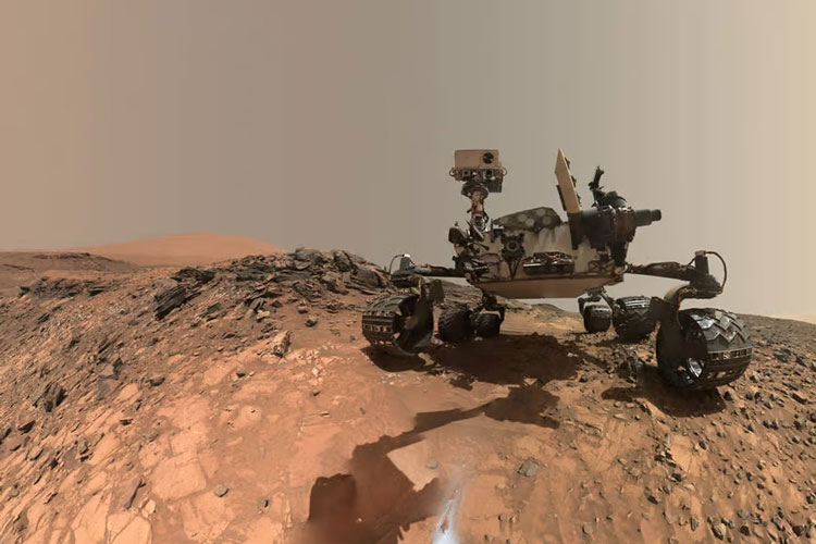mars_opal..jpg.b8a257a48cdd33433a61169002c41946.jpg