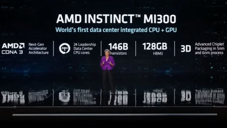 mi3002.jpg.5fc763ebb8279fee29330e71e90100e2.jpg