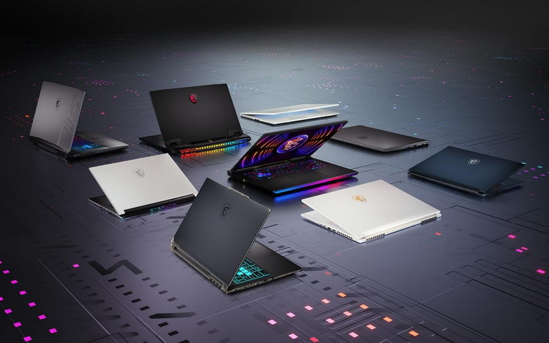 msi.jpg.73253ec07f43f98804c30bafcb0d212a.jpg
