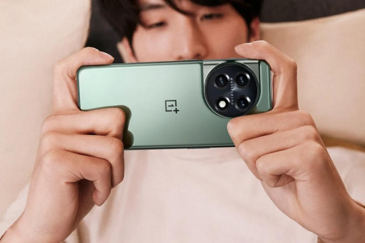 oneplus-11.jpg.3ace7b18d054f80a382f67b917c1820d.jpg