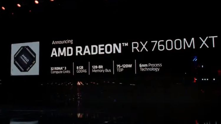 radeon.jpg.bae383b6013da30d9a2a4adfc6443ce0.jpg