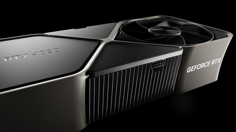 rtx-4090.jpg