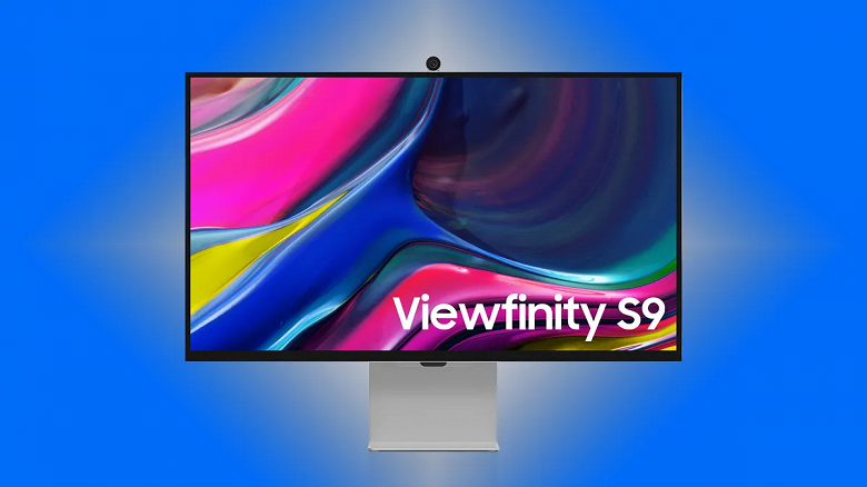 samsung-.png.80365edc971197841e9379cd714b770a.png