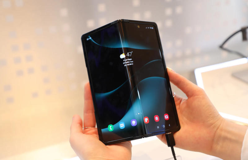 samsung.jpg.8c832bb81d6f7c6e4f83cd7539ebaa9d.jpg