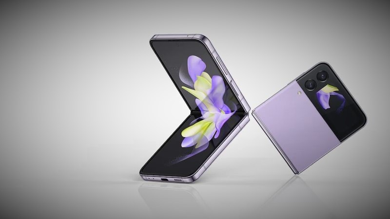 samsung_.jpg.174f15bc5f2d95d51da1670426e2b1c4.jpg