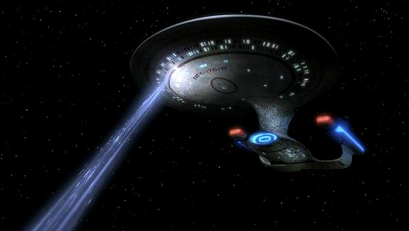 star-trek-tractor-beam.jpg