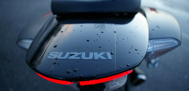 suzuki-byke.jpg