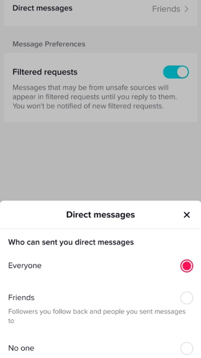 tiktok.jpg