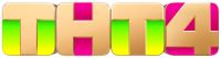tnt4.jpg.5feae1894f6e16520489d4916efc86f0.jpg