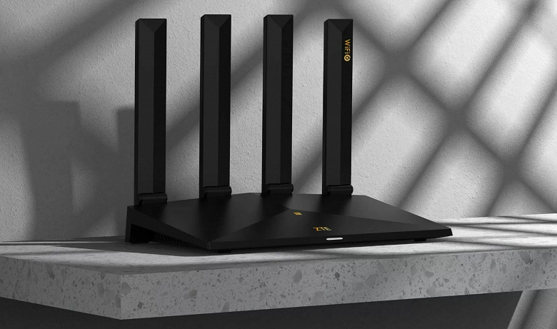 wifi6.jpg.edaa6a886da7893e8ba6770913572086.jpg